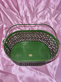 Basket