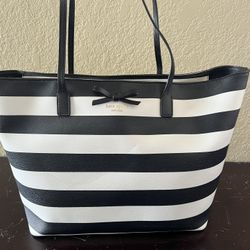 Kate Spade Tote