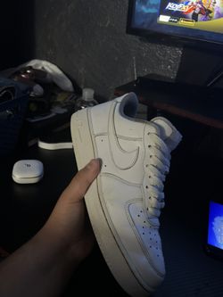 Af1 Sz 10