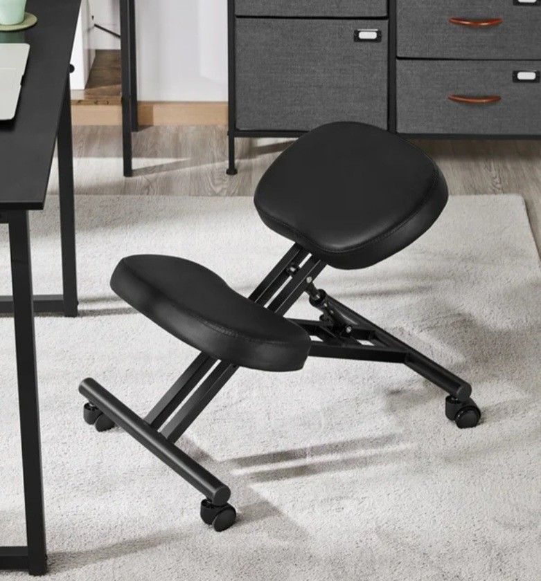 Kneeling Chair