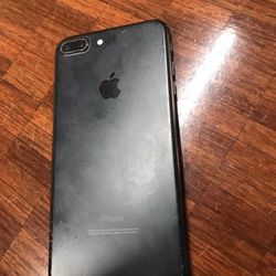 iPhone 7 Unlocked Withy Warranty 