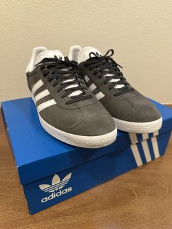Adidas Gazelle