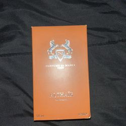 Parfums De Marley Althair
