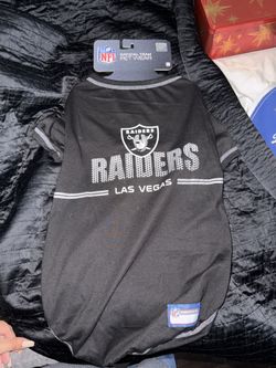 Dog Jersey