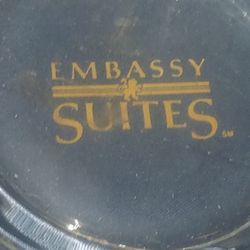 Vintage Ashteays / Matchbox