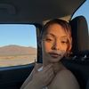 Alani renea