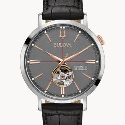 Bulova Aerojet