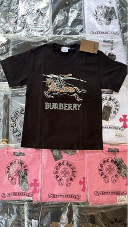 Tees/Shirts
