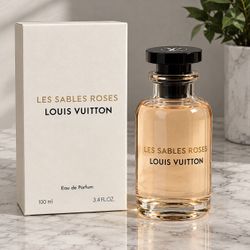 Luxury Fragrances for Sale – $80 Each