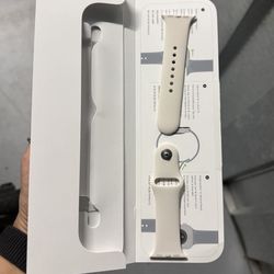 Apple Watch Band 20 Mm S/M