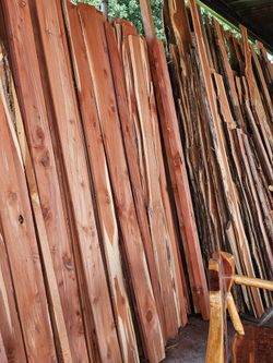 Slabs and More material