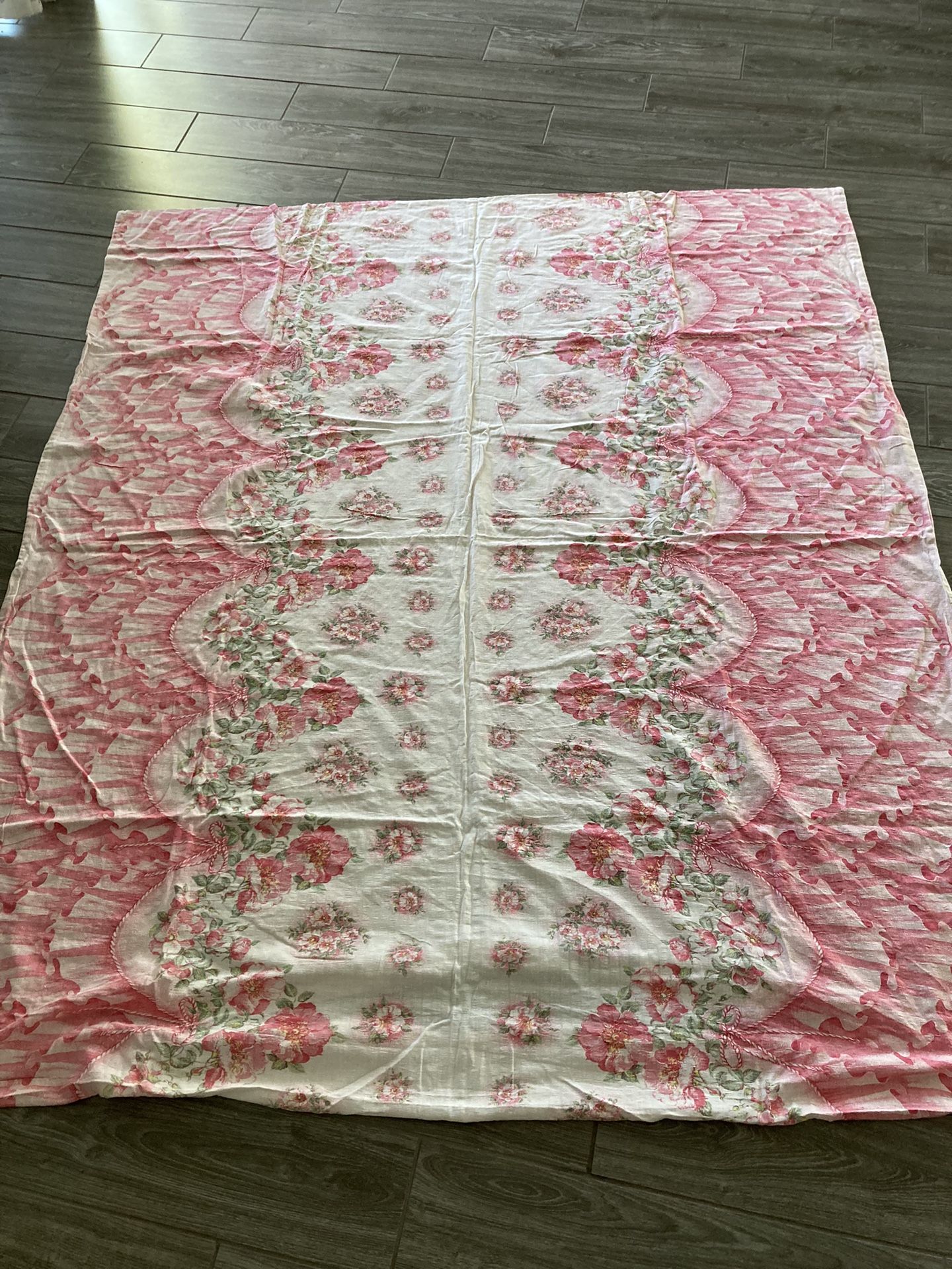Duvet For Blankets Or Comforters With Buttons