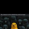 Check Out All My Posts 