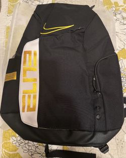 Nike Elite Pro Backpack