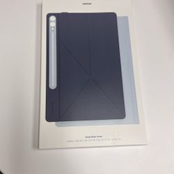 Samsung Smart Book Cover