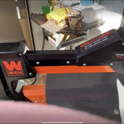 20 In Wenn Scroll was