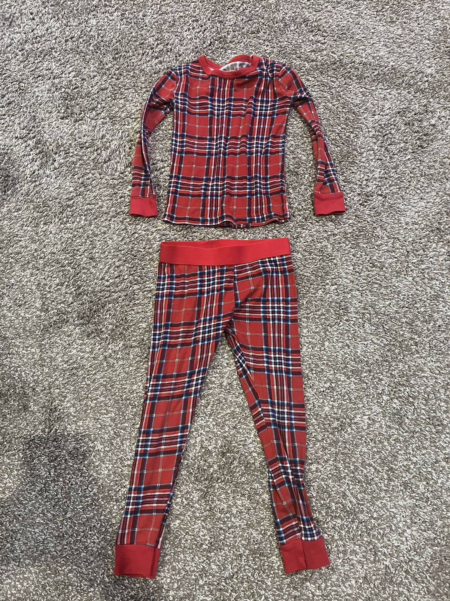 Kids Pajamas