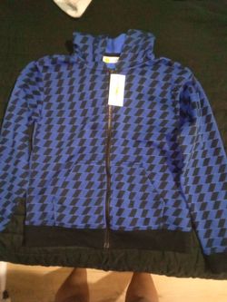 Epic threads youth boy hoodie