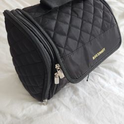 Hanging Travel Toiletry Bag