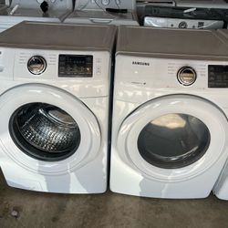 👌💥Washer And Electric Dryer Set 🔥 lavadora y secadora electrica 💥👌