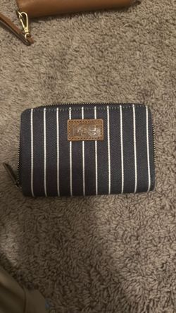 Lee wallet