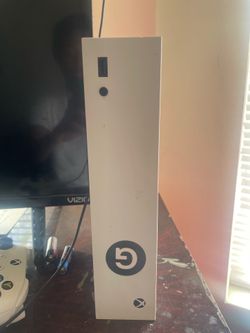 Xbox s series