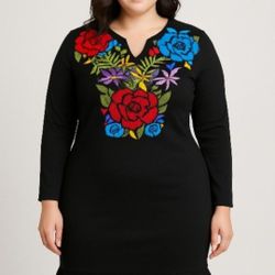 Women's Clothing Various Sizes. 