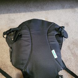 Baby Carrier