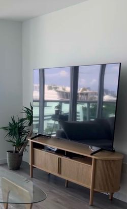 Sony tv 75