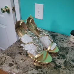 Shoes For Sale