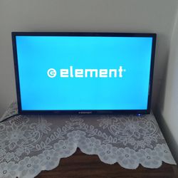 "Element"..TV