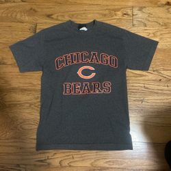 Vintage Chicago Bears Shirt!