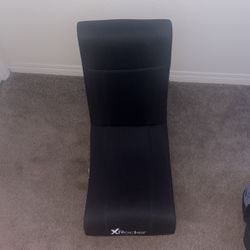 ZRocker gaming chair