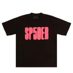 Sp5der Focused Logo