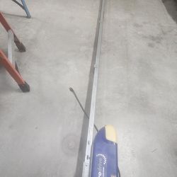 Wayne Dalton ProDrive Chain Garage Door Opener