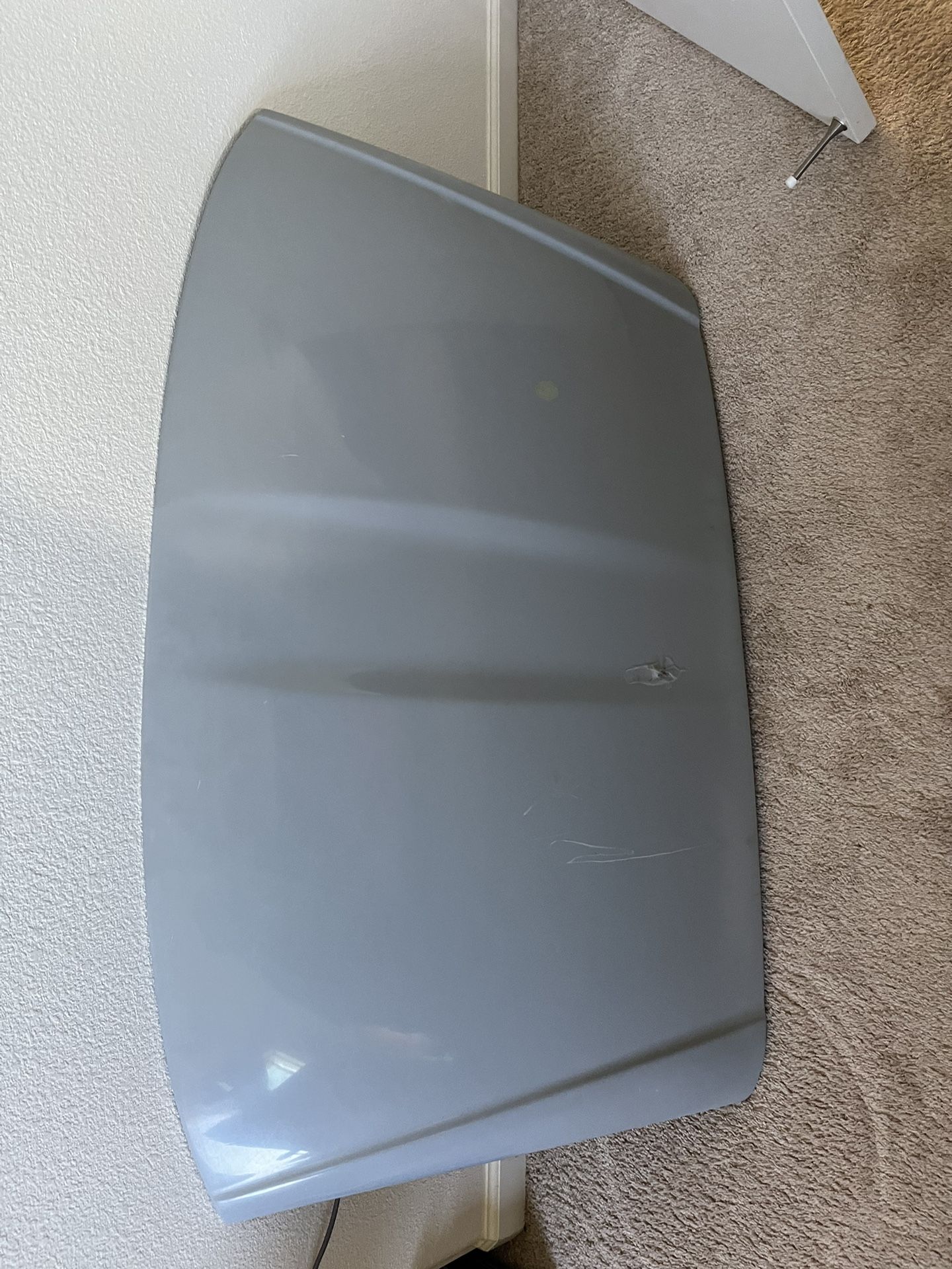 Corvette Targa Top Replacement