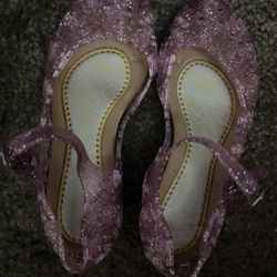 Kids Shoes