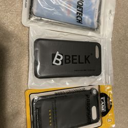 iPhone 7 Plus Cases