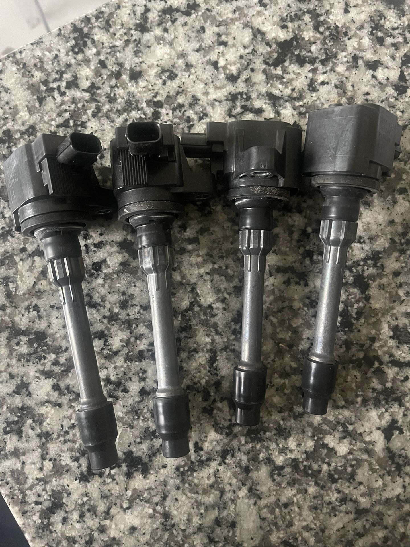 Ignition Coil for Honda Civic