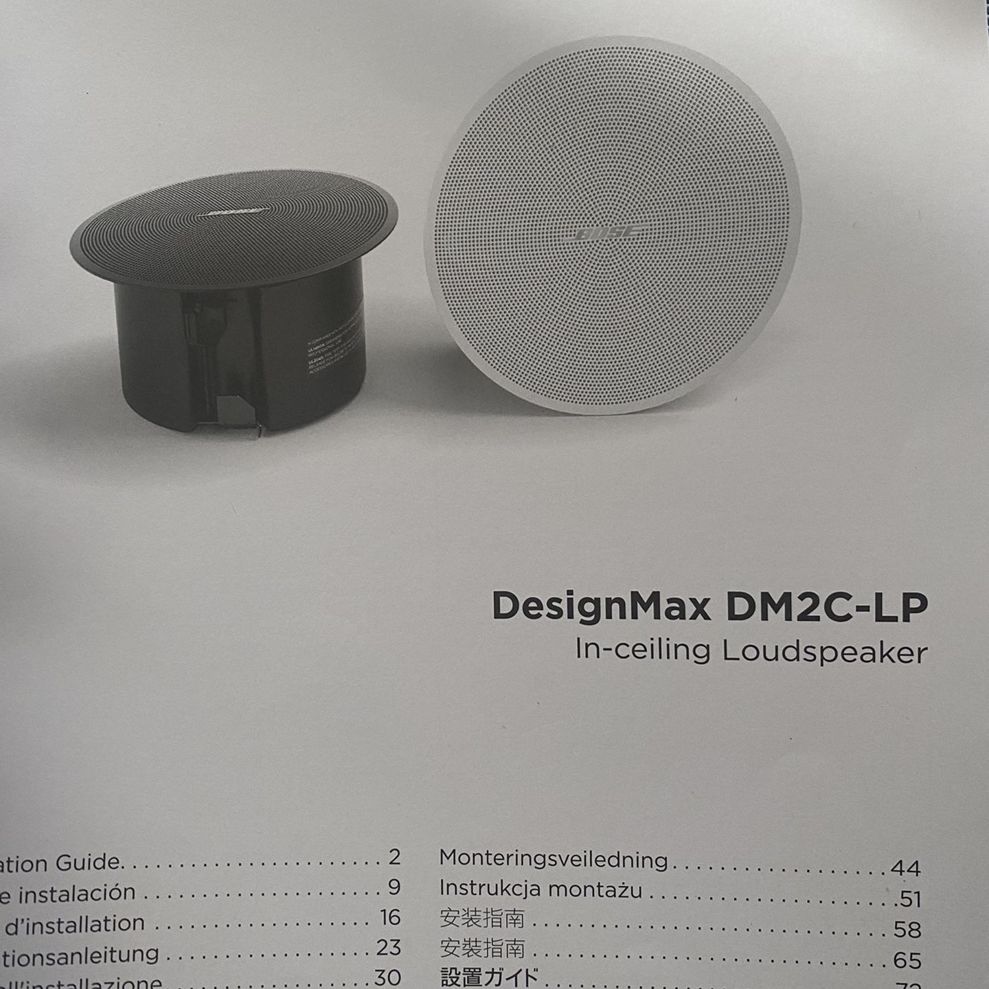 Image #1