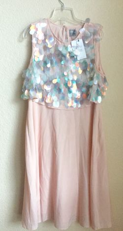 Brand NEW Maternity Dress by ASOS Size 4 Small