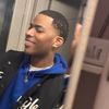 Tyce LLC