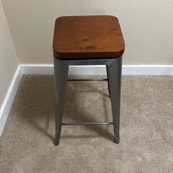 Brand New Bar Stool 