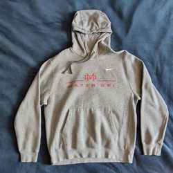 Nike Mater Dei High School Hoodie