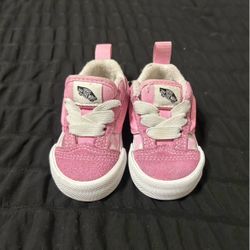 Infant Shoes