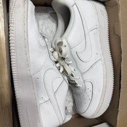 Women’s Nike Sneakers