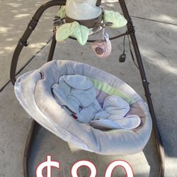 Take a look picture first.For 0-3 years old kids.  And a lot of clothes and shoes.  Rosemead pick