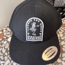 SnapBack