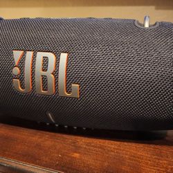 JBL Extreme 3