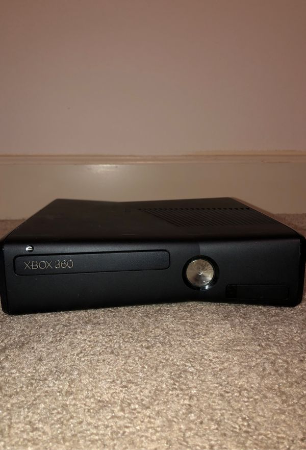 Xbox 360 for Sale in Kent, WA - OfferUp